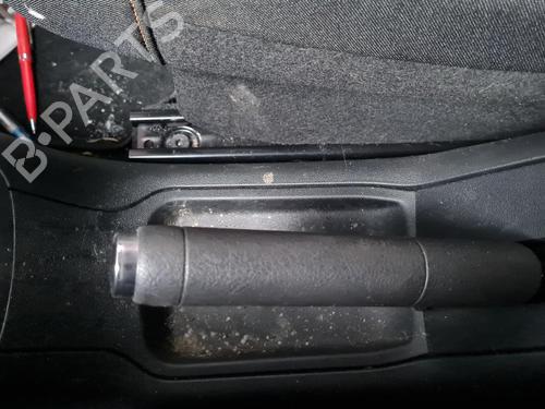 - Image 22