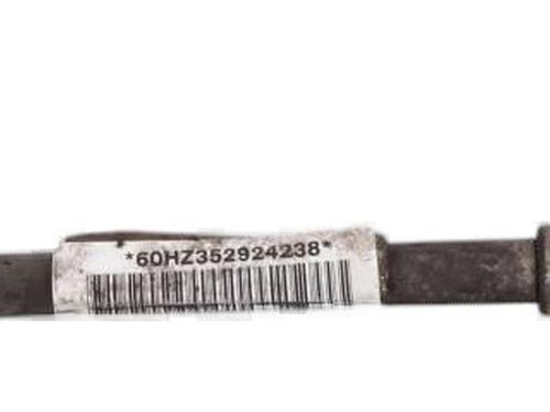 Used Steering rack Steering rack 36602207 36602207