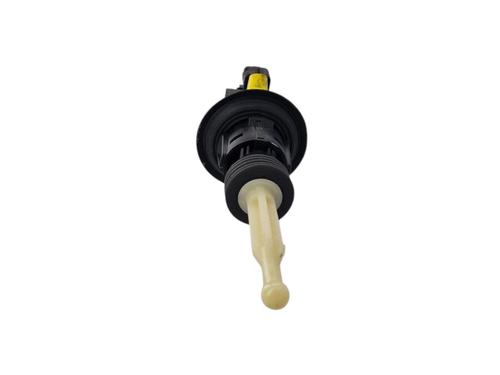 Used Clutch slave cylinder Clutch slave cylinder PEUGEOT 308 SW II (LC_, LJ_, LR_, LX_, L4_) 1.2 THP 110 (110 hp) 36636836 36636836