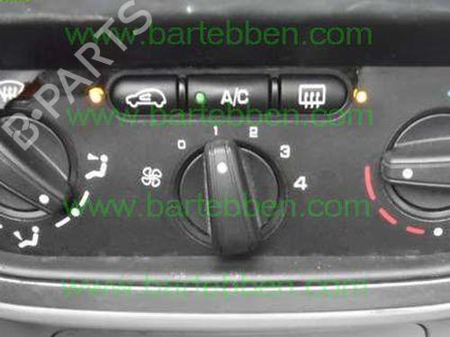 Right front driveshaft CITROËN C3 Pluriel (HB_) 1.4 HDi | BP36602542M39 - Image 9