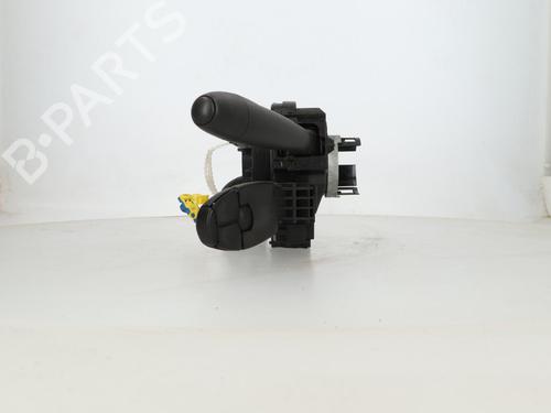Steering column stalk CITROËN BERLINGO Box Body/MPV (B9) Electric | BP40027172I23 - Image 8