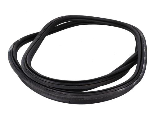 Used Rubber door seal Rubber door seal 36605290 36605290