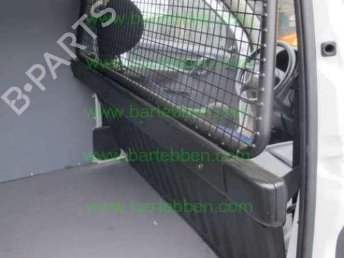 Switch PEUGEOT PARTNER Box Body/MPV (5_, G_) 1.6 HDi 75 | BP36605437I30 - Image 12