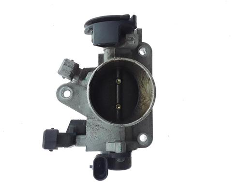 Used Throttle body Throttle body 36608234 36608234