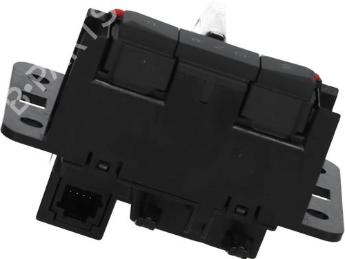 Electronic module DS DS 4 II (FR_, FB_, F3_, FP_) BlueHDi 130 (FBYHZT) | BP36631859M83 - Image 3