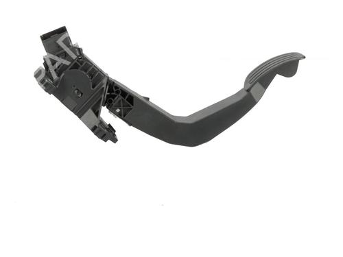 Electronic sensor CITROËN C4 III (BA_, BB_, BC_) ë-C4 (BCZKXC, BZCKSC) | BP36624000M84 - Image 3