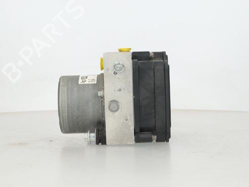 ABS pump CITROËN C3 III (SX) 1.2 PureTech 82 | BP40112123M43 - Image 5