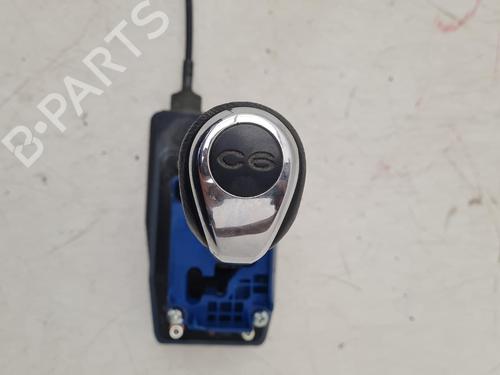 Electronic module PEUGEOT 407 Coupe (6C_) 3.0 V6 | BP36851329M83  - Image 5