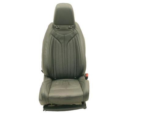 Used Right front seat Right front seat DS DS 4 II (FR_, FB_, F3_, FP_) PureTech 180 (F35GFT) (180 hp) 36629738 36629738