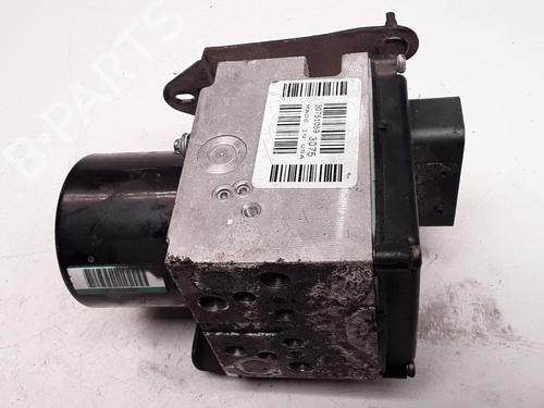 Used ABS pump ABS pump 36614214 36614214