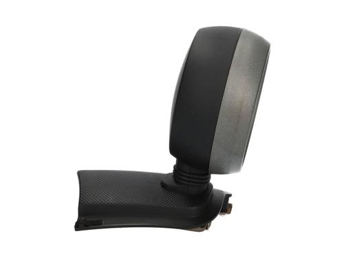 instrument-cluster-citroen-c1-pm_-pn_-2005-2006-2007-2008-2009-2010-2011-2012-2013-2014-36622365 main image