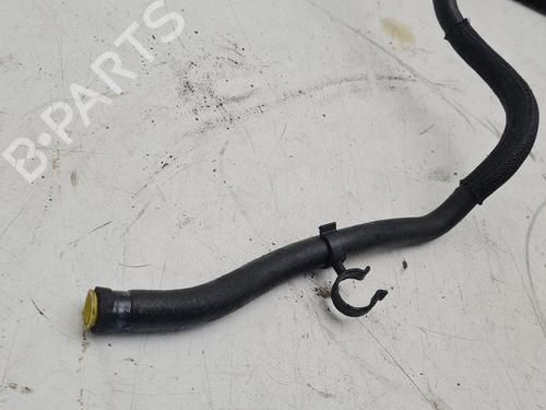 Pipe PEUGEOT 607 (9D, 9U) 2.7 HDi 24V | BP36840606M125  - Image 17