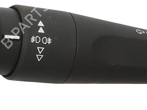 Switch PEUGEOT 208 I (CA_, CC_) 1.2 VTI 82 | BP37190030I30 - Image 2