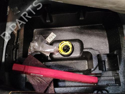 ABS pump CITROËN DS3 (SA_) 1.6 Racing | BP36627816M43  - Image 17