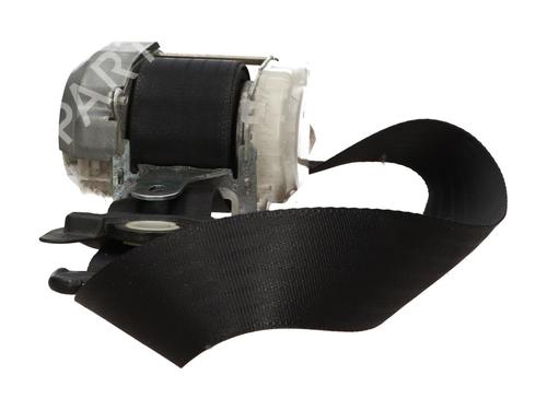 Front left seatbelt CITROËN C1 (PM_, PN_) 1.0 | BP36627016I26 - Image 4