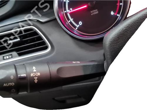 Middle console PEUGEOT 508 I (8D_) 1.6 VTi | BP36638369I22 - Image 31