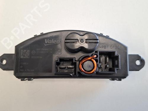 heater-resistor-opel-astra-l-ov5-2021-36638877 main image