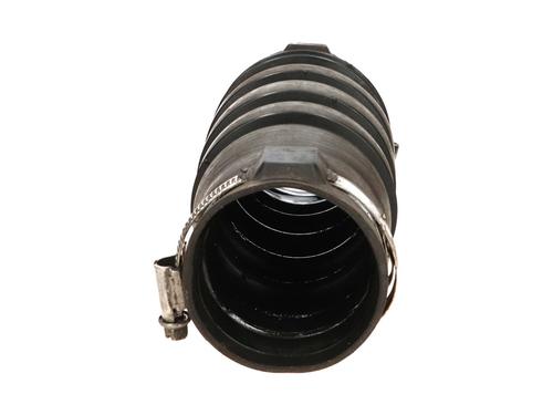 Pipe CITROËN C5 III (RD_) 1.6 THP 155 (RD5FV8, RD5FNA) | BP36625901M125 - Image 4