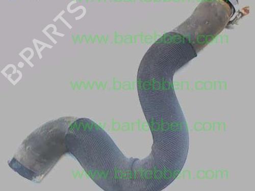 Used Pipe Pipe 36604317 36604317