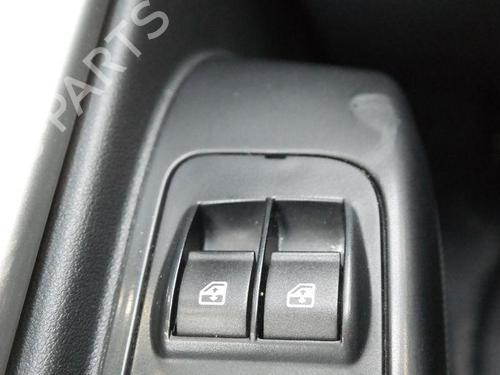 Switch CITROËN NEMO Box Body/MPV (AA_) 1.4 HDi | BP36612676I30 - Image 3