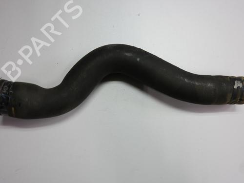 Used Pipe Pipe CITROËN BERLINGO MULTISPACE (B9) 1.6 HDi 90 (90 hp) 36615385 36615385