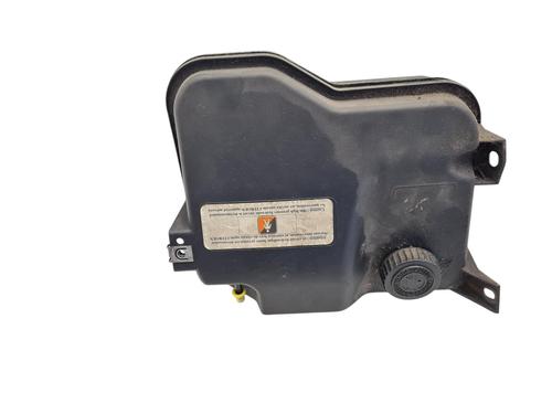 Suspension compressor CITROËN C5 II Break (RE_) 2.2 HDi (RE4HTE, RE4HT2) | BP36633659M103 - Image 3