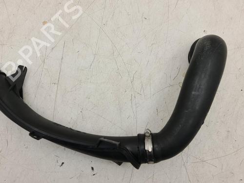 Pipe PEUGEOT 308 CC (4B_) 1.6 16V | BP36625405M125 - Image 4