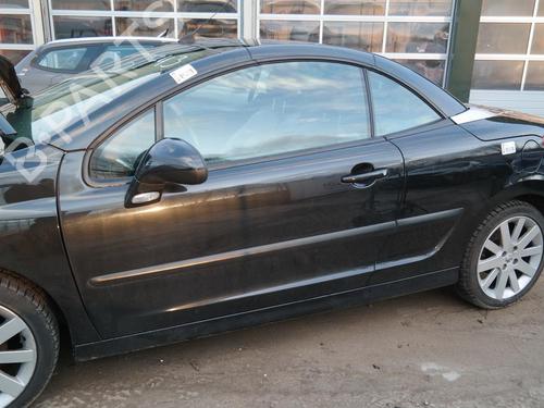 Intercooler PEUGEOT 207 CC (WD_) 1.6 16V Turbo | BP36611191M30  - Image 7