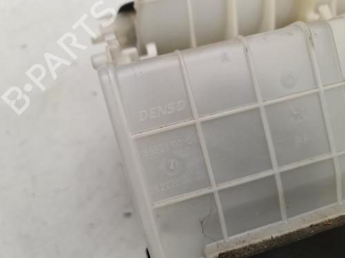 Pipe PEUGEOT PARTNER Box Body/MPV 1.6 HDi 16V | BP36628430M125 - Image 6