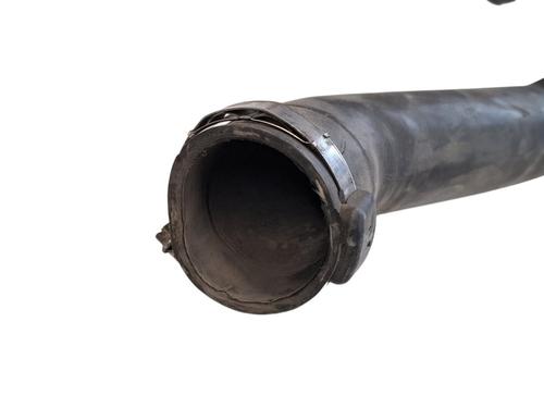 Pipe PEUGEOT 308 CC (4B_) 1.6 THP | BP36635781M125 - Image 3