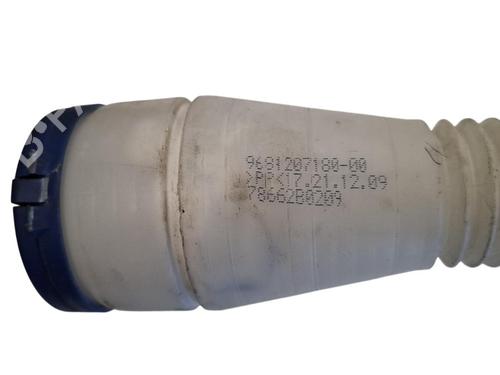 windscreen-washer-tank-peugeot-308-cc-4b_-2009-2010-2011-2012-2013-2014-2015-36636448 main image