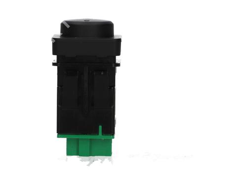 Used Switch Switch 36623285 36623285