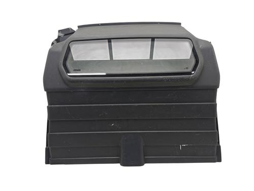 Cargo separator PEUGEOT PARTNER Box Body/MPV 1.6 HDi / BlueHDi 75 | BP36636716I36 - Image 2
