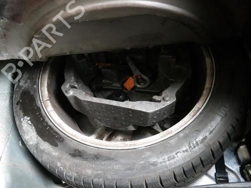 ABS pump PEUGEOT 407 Coupe (6C_) 2.7 HDi | BP36619712M43 - Image 17