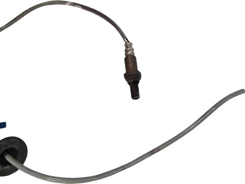 Electronic sensor CITROËN C4 AIRCROSS 1.6 | BP36631409M84 - Image 3