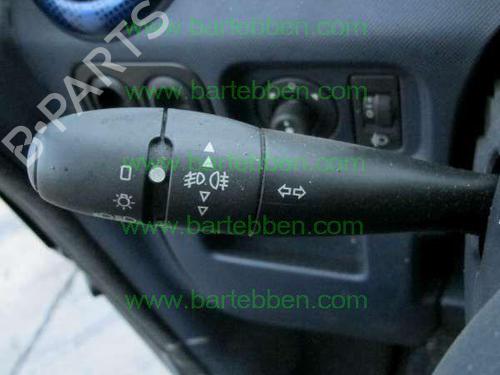 Electronic module PEUGEOT 1007 (KM_) 1.4 HDi | BP36606964M83 - Image 7
