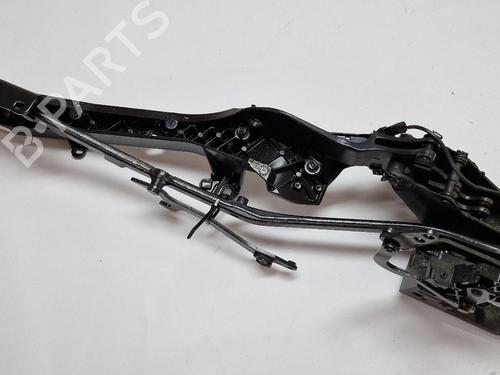 other-peugeot-307-cc-3b-2003-2004-2005-2006-2007-2008-2009-36611473 main image