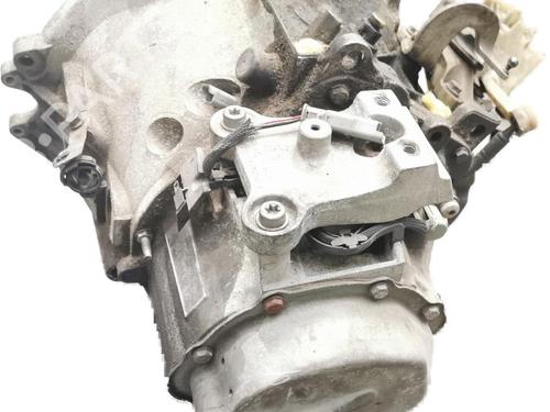 Gearbox CITROËN DS3 (SA_) 1.6 HDi 90 | BP36620907M3 - Image 3