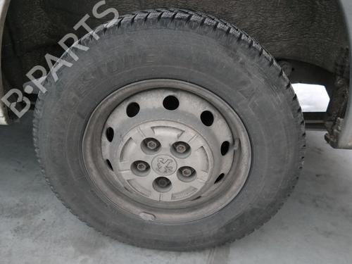 Electronic sensor PEUGEOT BOXER Van 2.2 HDi 100 | BP36618707M84 - Image 5