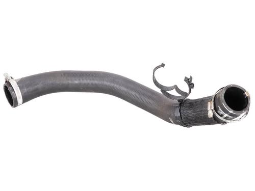 Pipe CITROËN C5 AIRCROSS (A_) 1.2 PureTech 130 (ARHNSJ) | BP36630268M125 - Image 3