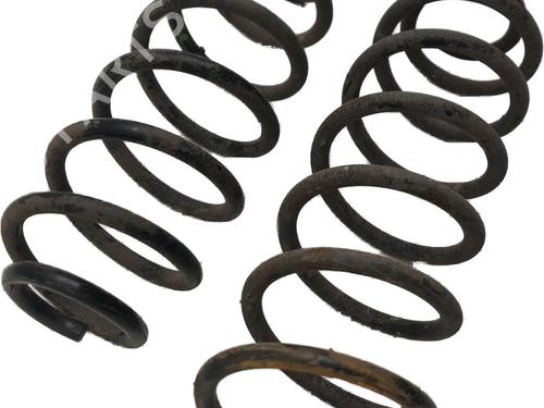 left-rear-shock-absorber-citroen-berlingo-box-bodympv-b9-2008-36628459 main image