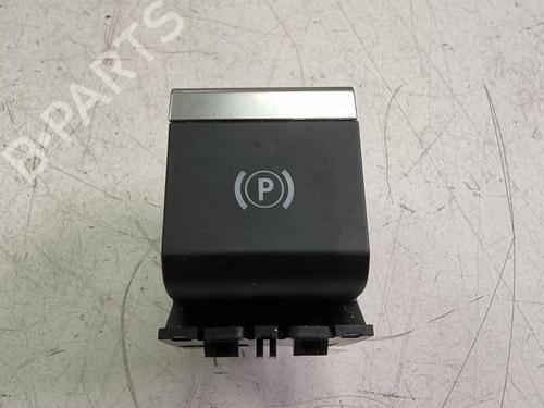 hand-brake-peugeot-partner-box-bodympv-k9-2018-36622915 main image