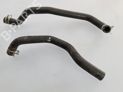 Used Pipe Pipe 36604395 36604395