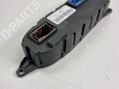 Electronic module PEUGEOT 607 (9D, 9U) 2.2 16V | BP36622765M83 - Image 6