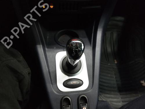 Electronic module PEUGEOT 1007 (KM_) 1.6 16V | BP36615260M83  - Image 17