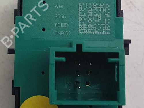 Switch DS DS 7 Crossback (J4_, JR_, JC_) 2.0 BlueHDi 180 (JJEHZR) | BP36620101I30 - Image 2