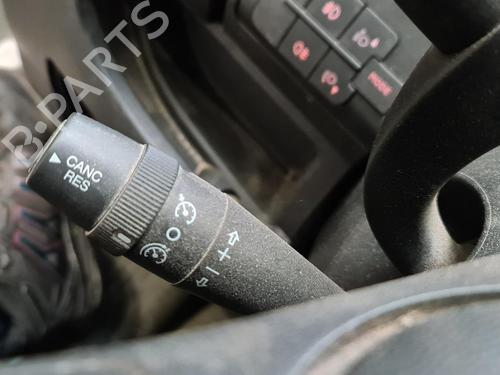 Servo brake PEUGEOT BOXER Van 2.2 HDi 110 | BP36632522M42 - Image 37
