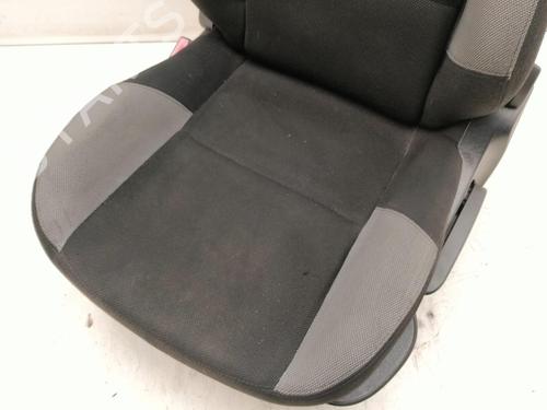 Used Left front seat Left front seat 36627268 36627268