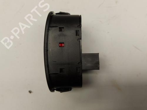 Switch PEUGEOT BIPPER (AA_) 1.3 HDi 80 / BlueHDi 80 | BP36623419I30 - Image 2