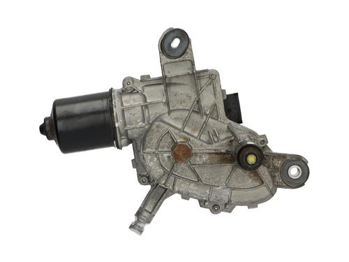 Used Front wiper motor Front wiper motor 36631075 36631075